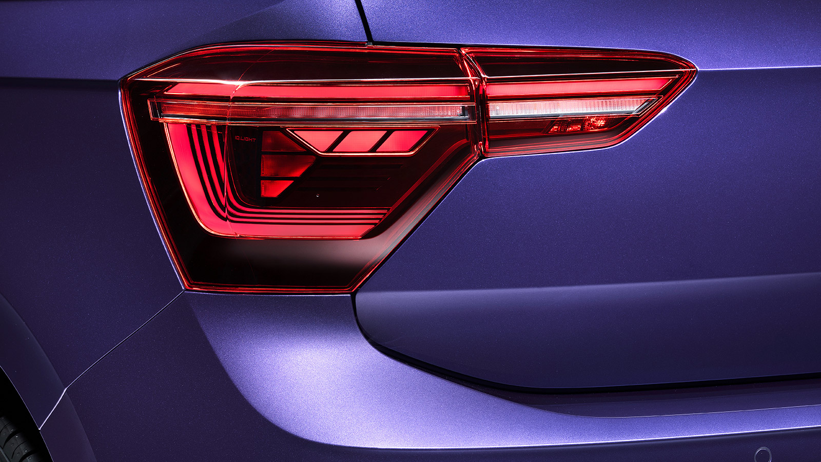 Πρεμιέρα για το ανανεωμένο VW Polo